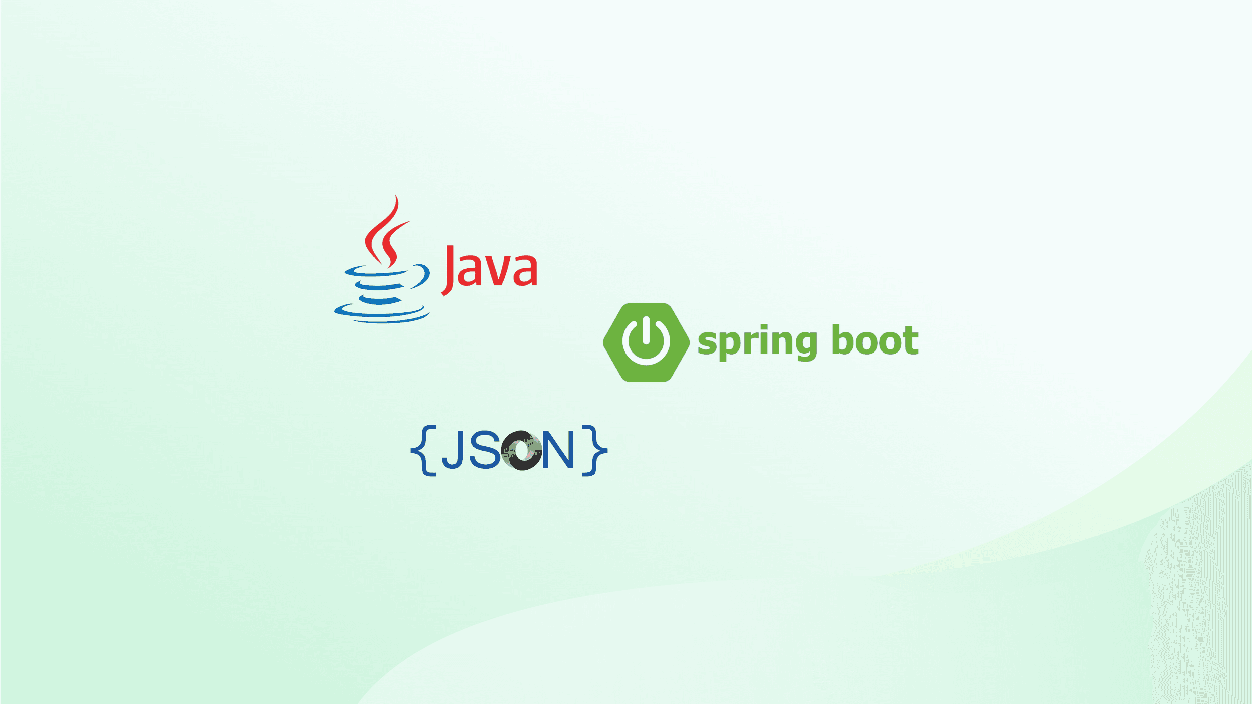 Handling Circular References in Java Spring Boot